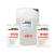 Żywica 105 i utwardzacze 205 lub 206 West System C-pack - 30 KG